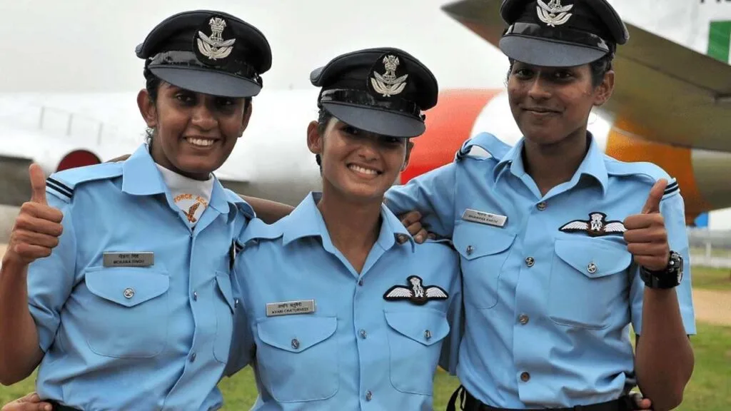 Agniveer Recruitment 2025
