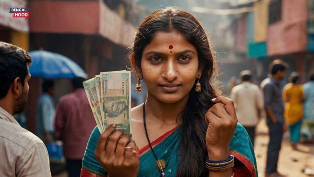 Lakhpati Didi Yojana