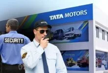 TATA Motors Recruitment 2025