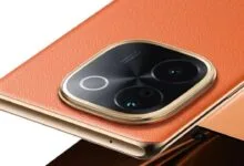 Vivo T3 Pro 5G