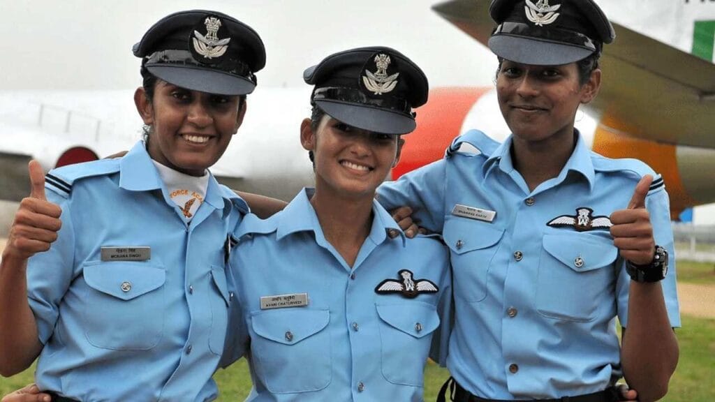 Agniveer Recruitment 2025