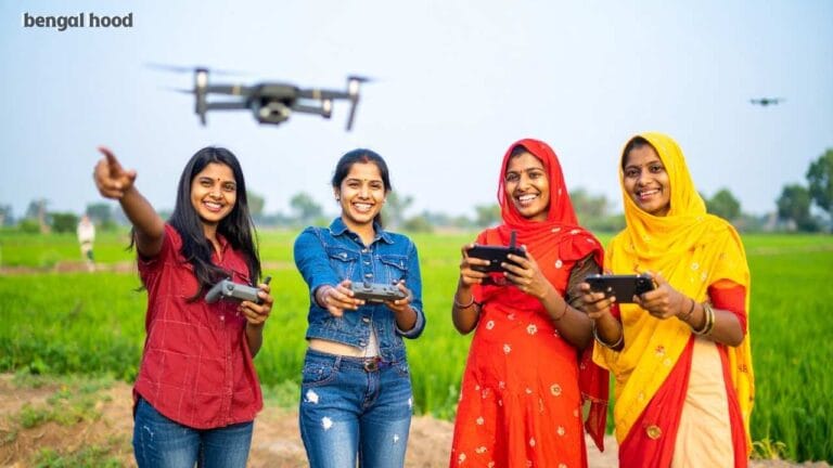 Navya Yojana