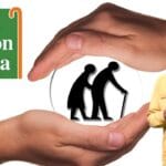 Atal Pension Scheme