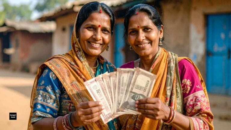 Bima Sokhi Yojana