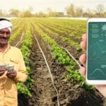 Farmer App