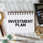 Investment Plans
