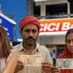 Bank Account Minimum Balance Rules