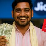 Jio Loan Apply 2025