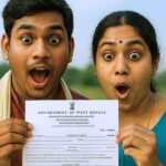 OBC Controversy in Bengal