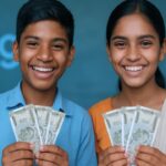 Smart Income Tips