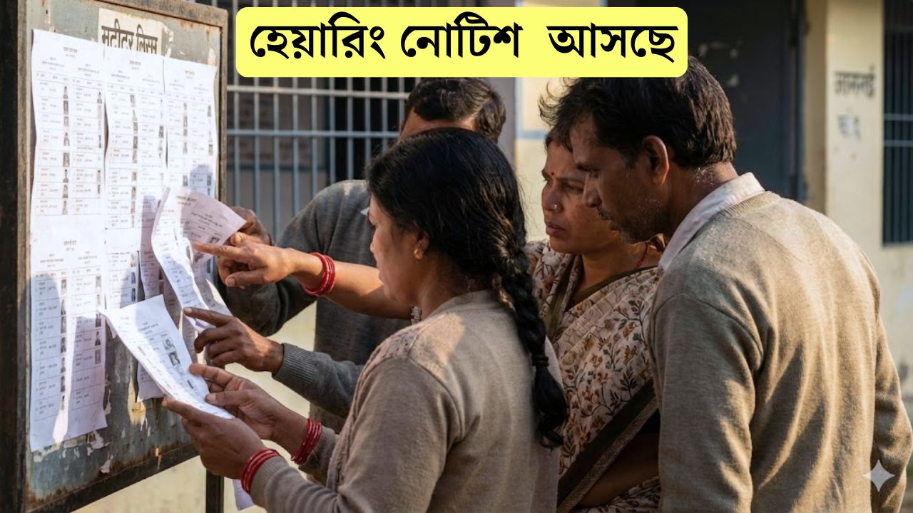 DSSSB MTS Vacancy 2026 (1)